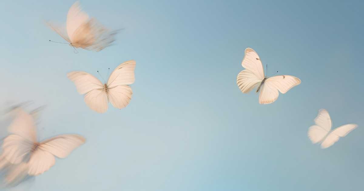 Comment reconnaître une vraie synchronicité ?