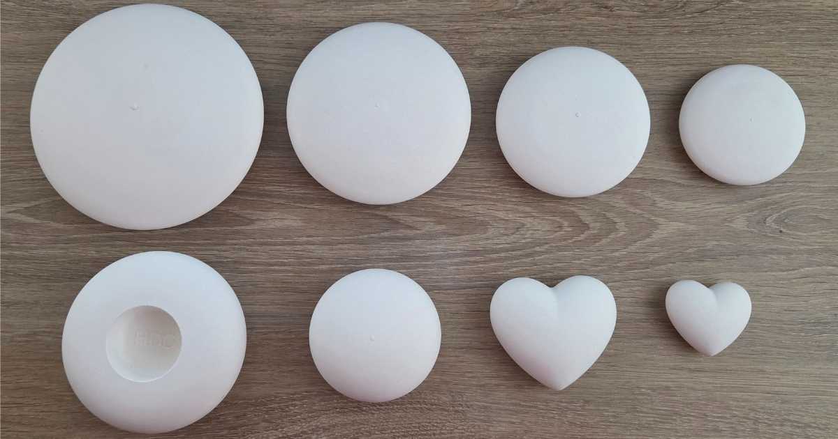 Les Supports Signature : l&rsquo;histoire d&rsquo;une quête de beauté