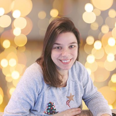 ana veloso fond lumiere HD